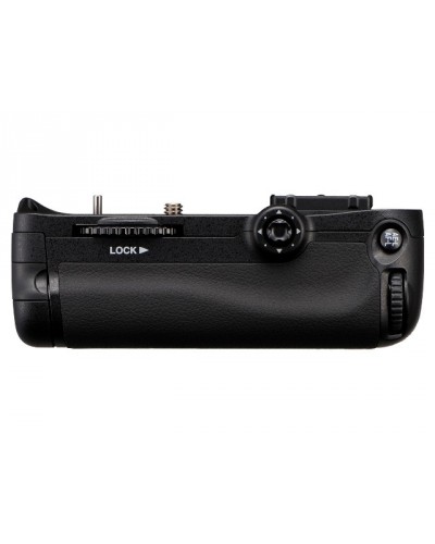 Empuñaduras Empuñadura para Nikon D7000 (MB-D11 compatible)