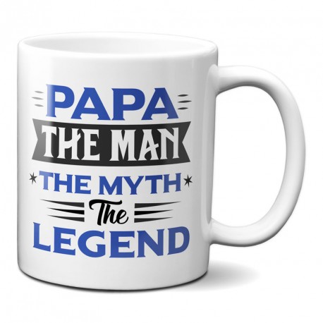 Taza padres