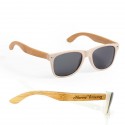 gafas-sol-madera-personalizadas